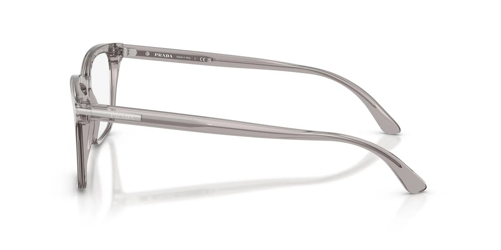 Prada 14WVF Eyeglasses - view 23